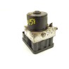 Recambio de abs para renault laguna ii (bg0/1_) 1.6 16v (bg0a, bg0l) referencia OEM IAM 8200159837E 10096014333 10020601684