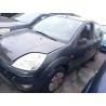 Parts breakdown for Ford fiesta V (JH_, JD_) 1.4 TDCi Diesel of the year 2005 with engine F6JA,F6JB