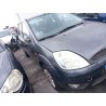 Parts breakdown for Ford fiesta V (JH_, JD_) 1.4 TDCi Diesel of the year 2005 with engine F6JA,F6JB