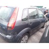 Parts breakdown for Ford fiesta V (JH_, JD_) 1.4 TDCi Diesel of the year 2005 with engine F6JA,F6JB