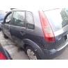Parts breakdown for Ford fiesta V (JH_, JD_) 1.4 TDCi Diesel of the year 2005 with engine F6JA,F6JB