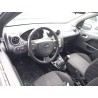 Parts breakdown for Ford fiesta V (JH_, JD_) 1.4 TDCi Diesel of the year 2005 with engine F6JA,F6JB