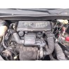 Parts breakdown for Ford fiesta V (JH_, JD_) 1.4 TDCi Diesel of the year 2005 with engine F6JA,F6JB