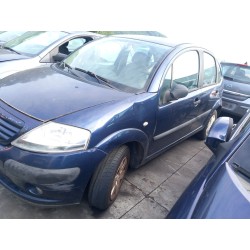 citroën c3 i (fc_, fn_) del año 2002