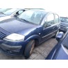 citroën c3 i (fc_, fn_) del año 2002