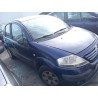 citroën c3 i (fc_, fn_) del año 2002