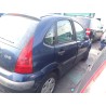 citroën c3 i (fc_, fn_) del año 2002
