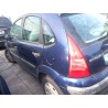 citroën c3 i (fc_, fn_) del año 2002