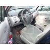 citroën c3 i (fc_, fn_) del año 2002