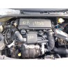 citroën c3 i (fc_, fn_) del año 2002
