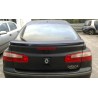 Aufschlüsselung der Teile für Renault laguna II (BG0) Authentique Diesel aus dem Jahr 2003 mit Motor F9Q C7