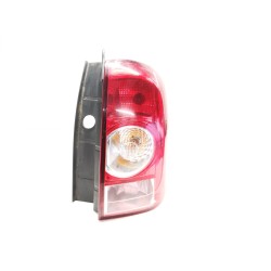 Right rear taillight Dacia Duster (HS_) | Becerril Scrap Yard