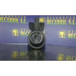 Recambio de caudalimetro para opel corsa b referencia OEM IAM 0280217123  