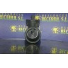 Recambio de caudalimetro para opel corsa b referencia OEM IAM 0280217123  