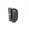 Left rear taillight Dacia Duster (HS_) | Becerril Scrap Yard