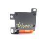 Airbag control unit Dacia Duster (HS_) | Becerril Scrap Yard