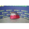 Recambio de piloto trasero derecho para opel omega b mv6 berlina referencia OEM IAM   