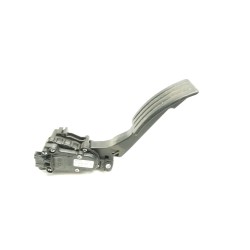POTENCIÓMETRO pedal 8200386506D | Becerril Scrap Yard