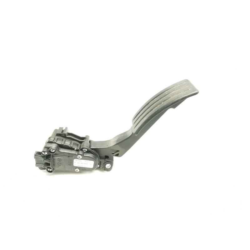 POTENCIÓMETRO pedal 8200386506D | Becerril Scrap Yard POTENCIÓMETRO pedal 8200386506D | Becerril Scrap Yard