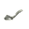 POTENCIÓMETRO pedal 8200386506D | Becerril Scrap Yard