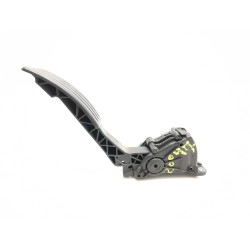 POTENCIÓMETRO pedal 8200386506D | Becerril Scrap Yard