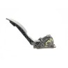 POTENCIÓMETRO pedal 8200386506D | Becerril Scrap Yard