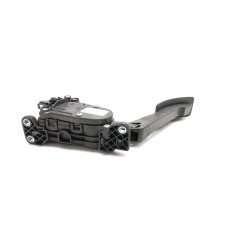 POTENCIÓMETRO pedal 8200386506D | Becerril Scrap Yard