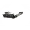POTENCIÓMETRO pedal 8200386506D | Becerril Scrap Yard