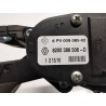POTENCIÓMETRO pedal 8200386506D | Becerril Scrap Yard