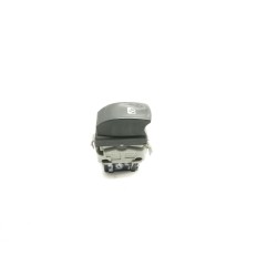 Alzacristallo anteriore destro Renault Modus / grand modus (f/JP0_) | Desguace Becerril
