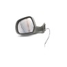 Left rearview mirror Dacia Duster (HS_) | Becerril Scrap Yard