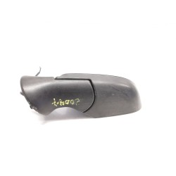 Left rearview mirror Dacia Duster (HS_) | Becerril Scrap Yard