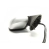 Left rearview mirror Dacia Duster (HS_) | Becerril Scrap Yard
