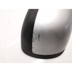 Left rearview mirror Dacia Duster (HS_) | Becerril Scrap Yard