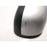 Left rearview mirror Dacia Duster (HS_) | Becerril Scrap Yard