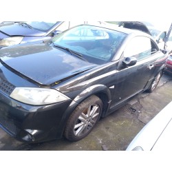 renault megane ii coupé-cabriolet (em0/1_) del año 2005