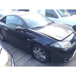 renault megane ii coupé-cabriolet (em0/1_) del año 2005