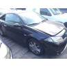 renault megane ii coupé-cabriolet (em0/1_) del año 2005