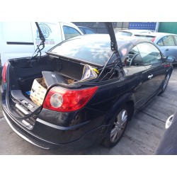renault megane ii coupé-cabriolet (em0/1_) del año 2005