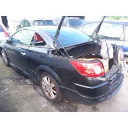 renault megane ii coupé-cabriolet (em0/1_) del año 2005