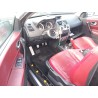 renault megane ii coupé-cabriolet (em0/1_) del año 2005