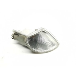 Front right headlight CITROEN Saxo (S0, S1) | Becerril Scrap Yard