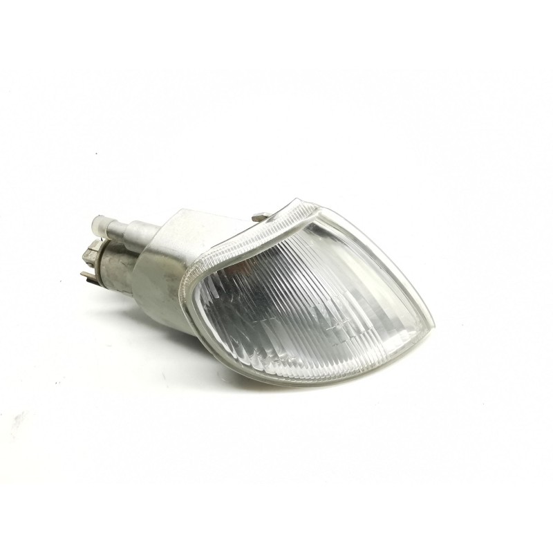 Front right headlight CITROEN Saxo (S0, S1) | Becerril Scrap Yard Front right headlight CITROEN Saxo (S0, S1) | Becerril Scrap Yard