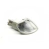 Front right headlight CITROEN Saxo (S0, S1) | Becerril Scrap Yard