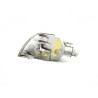 Front right headlight CITROEN Saxo (S0, S1) | Becerril Scrap Yard