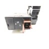 Recambio de cerradura puerta trasera izquierda para citroën saxo (s0, s1) 1.4 vts referencia OEM IAM   