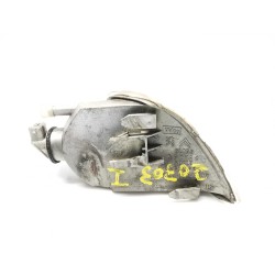 Left front headlight CITROEN Saxo (S0, S1) | Becerril Scrap Yard