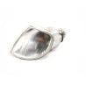 Left front headlight CITROEN Saxo (S0, S1) | Becerril Scrap Yard