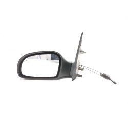 Recambio de retrovisor izquierdo para citroën saxo (s0, s1) 1.4 vts referencia OEM IAM   
