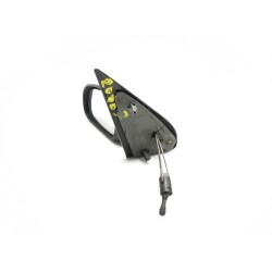 Recambio de retrovisor izquierdo para citroën saxo (s0, s1) 1.4 vts referencia OEM IAM   